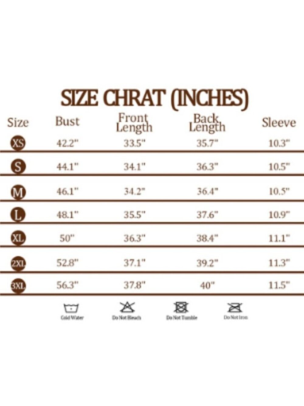 Women's Modern Swimsuit Cover Up Blouse Button Down Shirt Dress Top - Picture 6 of 6